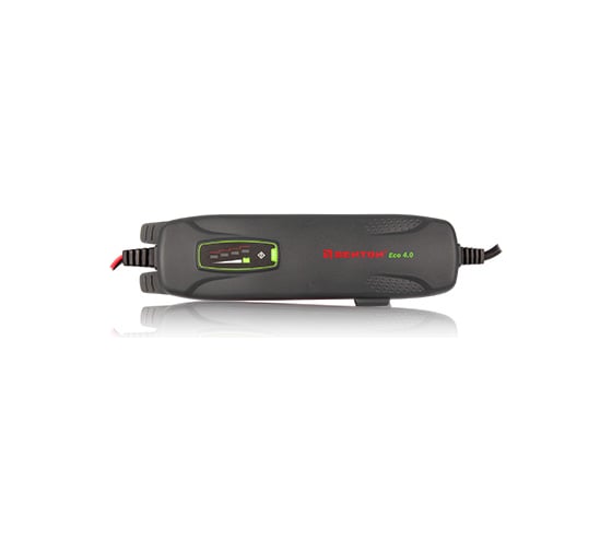 Зарядное устройство BENTON ECO4 12ВТ 1703-ECO4