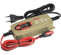 Зарядное устройство BENTON BX3 6/12ВТ 1703-BX3