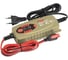 Зарядное устройство BENTON BX3 6/12ВТ 1703-BX3 1