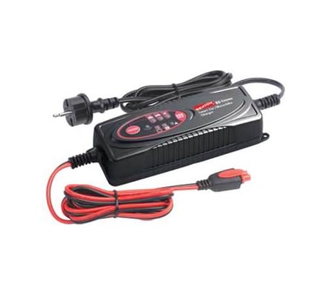 Зарядное устройство BENTON BX PRO 1 12V 1703-BX1PRO