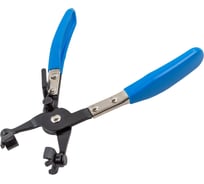 Клещи для снятия пружинных хомутов Forsage f-62518a 56261