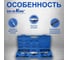 Набор съемников внутренних подшипников с обратным молотком GOODKING 5 предметов NAS-PV05 3