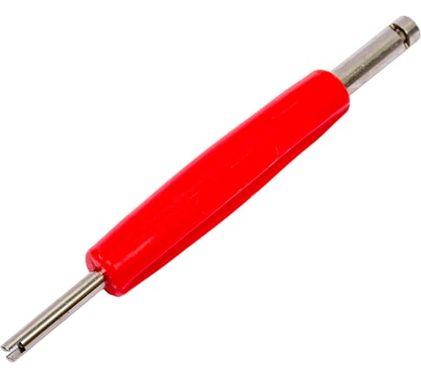 Экстрактор золотников Airline двухсторонний ATRK61