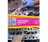 Универсальная паста для притирки клапанов 85г. PERMATEX 80037 5