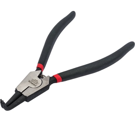 Разжимы стопорных колец 230 мм FORCE 60909ABO