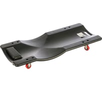 Лежак WIEDERKRAFT WDK-84060