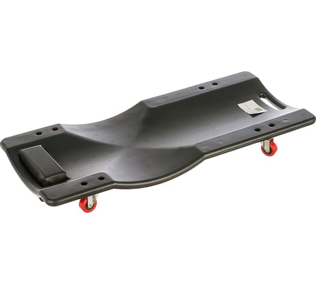 Лежак WIEDERKRAFT WDK-84060