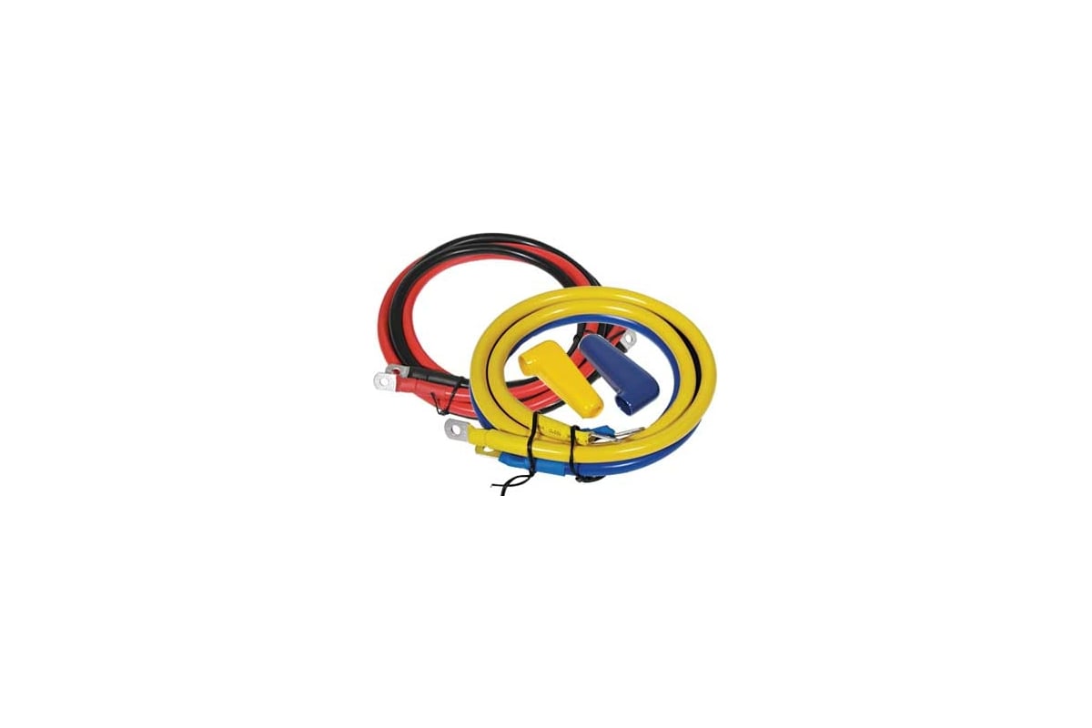 Электрическая лебедка, синтетический трос 12 В 1589КГ ROCK RP3500 9201 ...