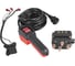 Электрическая лебедка 12 В 2268КГ ROCK RP5000 9201-10007 2