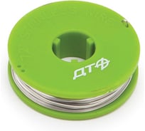 Струна для срезки уплотнителя лобовых стекол Дело Техники 826101