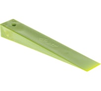 Средний съемник обшивки Дело Техники 825902