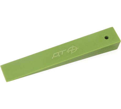 Съёмник обшивки Дело Техники средний 825902