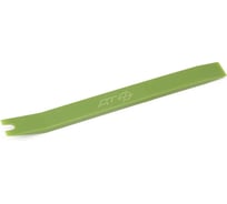 Съёмник обшивки Дело Техники узкий 825901