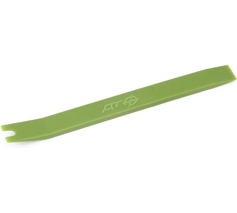 Съёмник обшивки Дело Техники узкий 825901