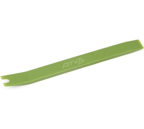 Узкий съемник обшивки Дело Техники 825901 1