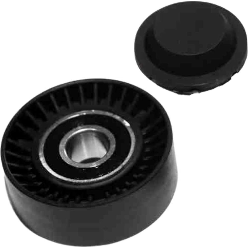 Натяжной ролик привода вспомогательных агрегатов TORQUE ваз 2123 нива ...