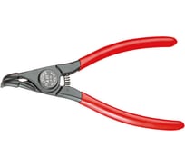 Съемник внешних стопорных колец, форма В, 3-10 мм GEDORE 6702270