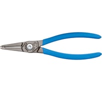 Съемник внешних стопорных колец GEDORE 2930781