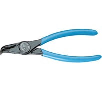 Съемник внутренних стопорных колец, форма D, 40-100 мм GEDORE 6704560