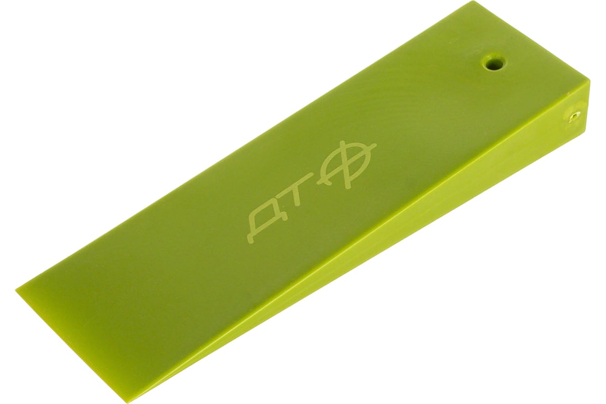 Широкий съемник обшивки Дело Техники 825903 - выгодная цена, отзывы ...