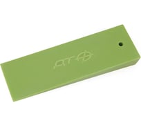 Съёмник обшивки Дело Техники широкий 825903