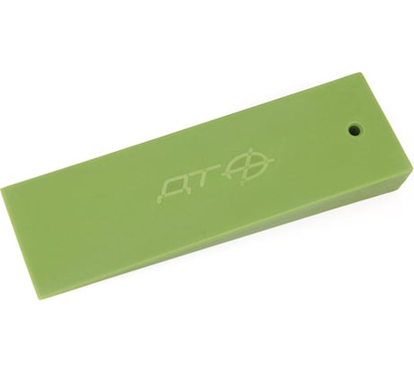 Съёмник обшивки Дело Техники широкий 825903