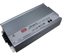 Зарядное устройство Mean Well AC-DC HEP-600C-24 Т02241006