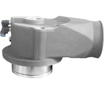 Пневматический клапан рекуперации паровоздушной смеси TITAN LOCK алюминий, 3in TL300R-VL