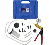 Приспособление для проверки герметичности системы Forsage f-908g8c 56268