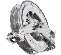 Катушка из нержавеющей стали WIEDERKRAFT WDK-HR924