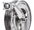 Катушка из нержавеющей стали WIEDERKRAFT WDK-HR924 3