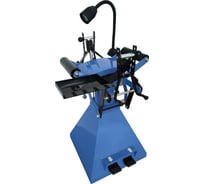 Пневматический напольный борторасширитель NORDBERG D2P