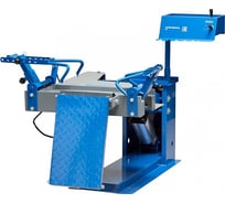 Грузовой борторасширитель NORDBERG D5