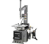 Шиномонтажный станок полуавтомат, 2х-скоростной NORDBERG 4639_380V