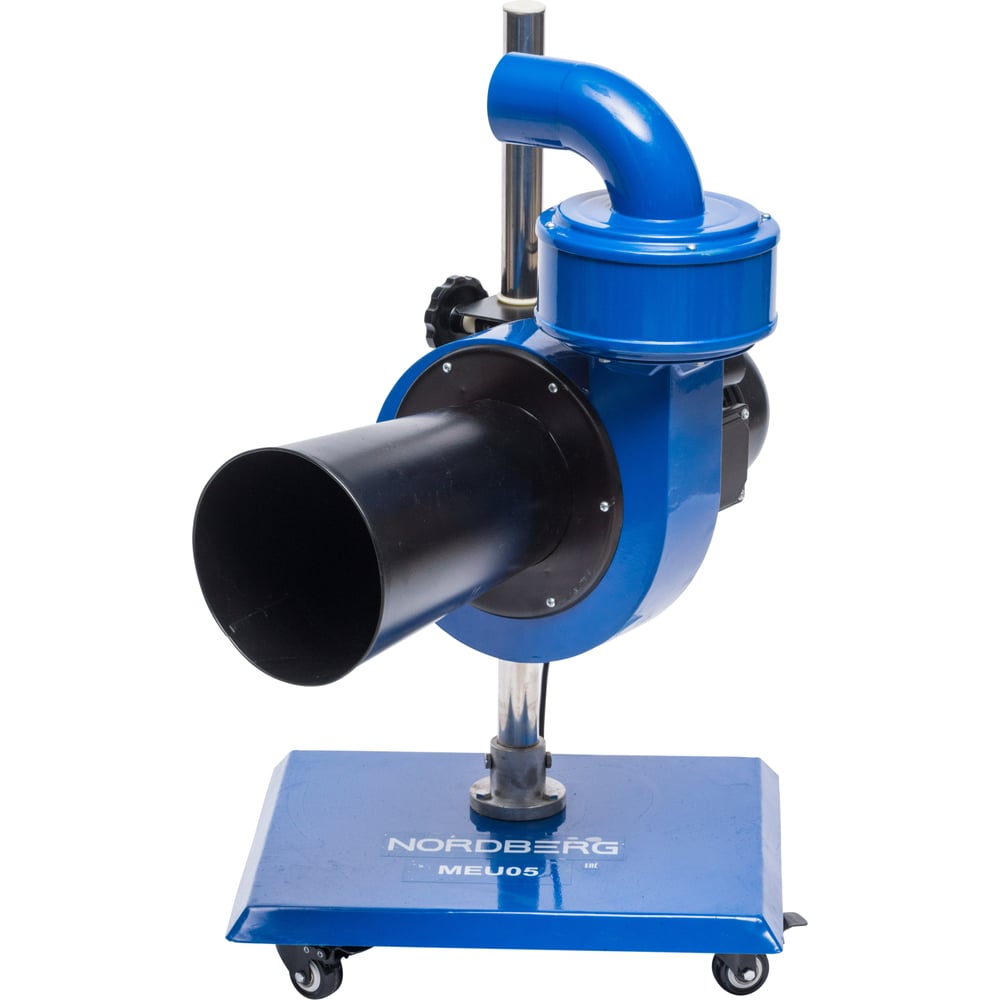 Удаление выхлопных газов - найдено 87 фото