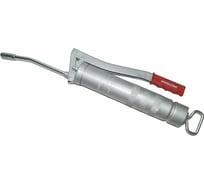 Шприц для смазки IZELTAS 300 мл 6230260300