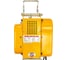 Электрическая стационарная лебедка HH200A EURO-LIFT 00018775 2