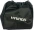 Автомобильный компрессор HYUNDAI HY 1645 6