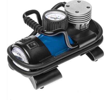 Автомобильный компрессор HYUNDAI HY 1765