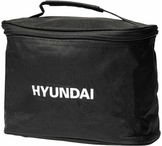 Автомобильный компрессор HYUNDAI HY 1765