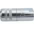 Наконечник шланга d=15мм L-38мм IZELTAS 6230262500 4