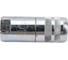 Наконечник шланга d=15мм L-38мм IZELTAS 6230262500 5