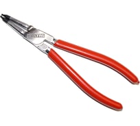 Съемник внутренних стопорных колец 180 мм, прямой IZELTAS 3321120180