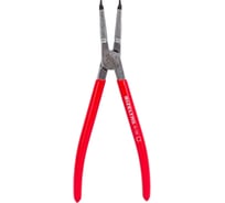 Съемник внутренних стопорных колец 225 мм прямой IZELTAS 3321120225