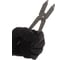 Клещи для стяжки хомутов шруса AV Steel AV-922077 4