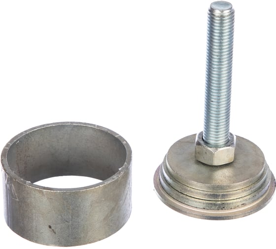 Съемник подшипника ступицы перед+ зад ВАЗ 2108-10, Калина, Priora AV Steel AV-922722