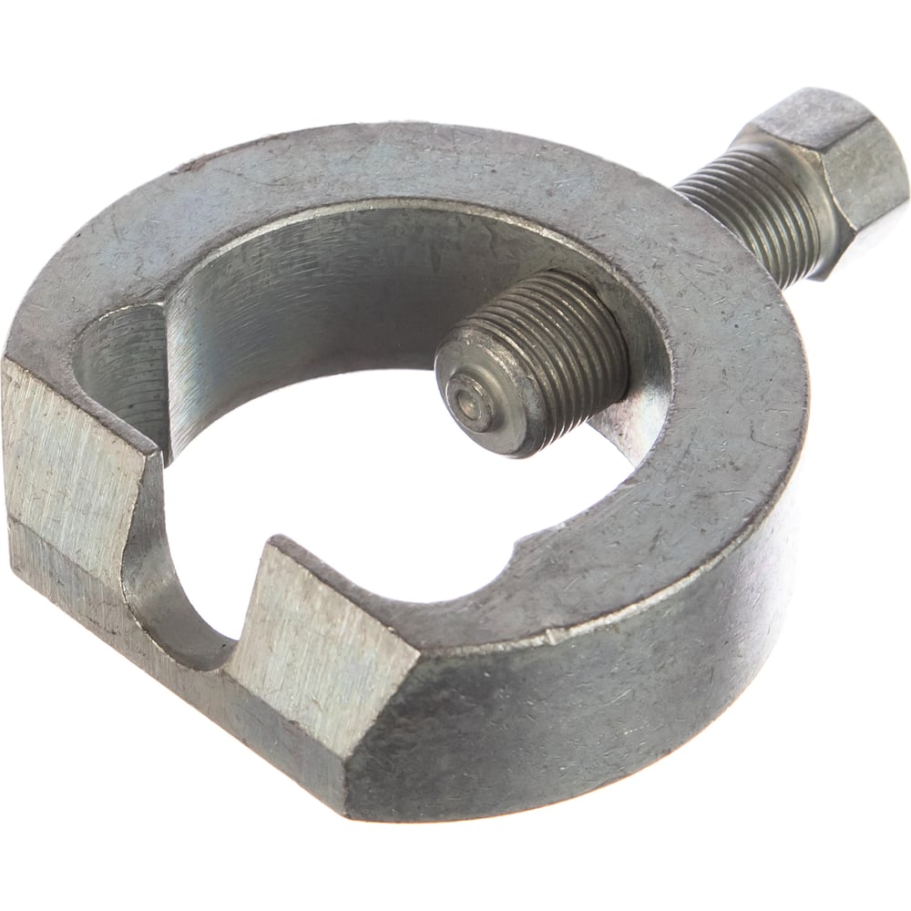 Съемник рулевых и шаровых ВАЗ 2108-10 AV Steel AV-922780 - выгодная ...