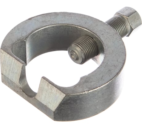 Съемник рулевых и шаровых ВАЗ 2108-10 AV Steel AV-922780