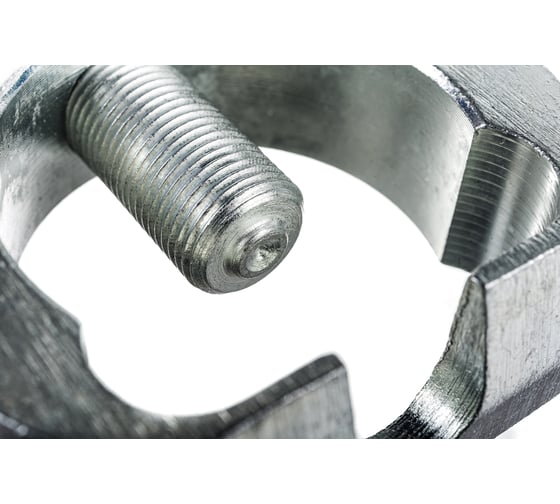Съемник рулевых и шаровых ВАЗ 2108-10 AV Steel AV-922780