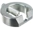 Съемник рулевых и шаровых ВАЗ 2108-10 AV Steel AV-922780 2